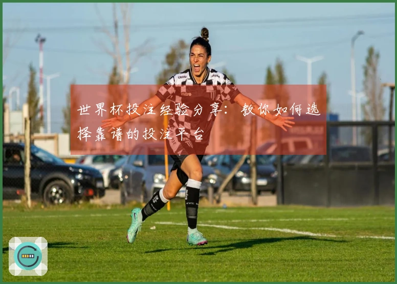 世界杯投注经验分享：教你如何选择靠谱的投注平台